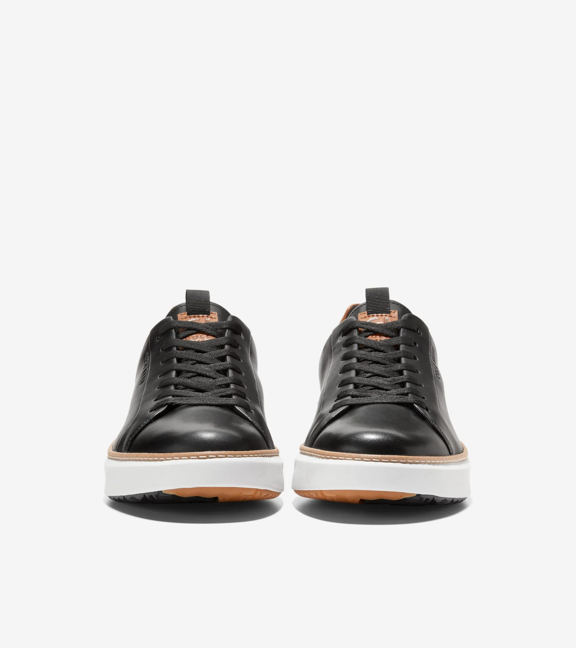 კაცის GrandPrø Topspin Waterproof Golf Shoes