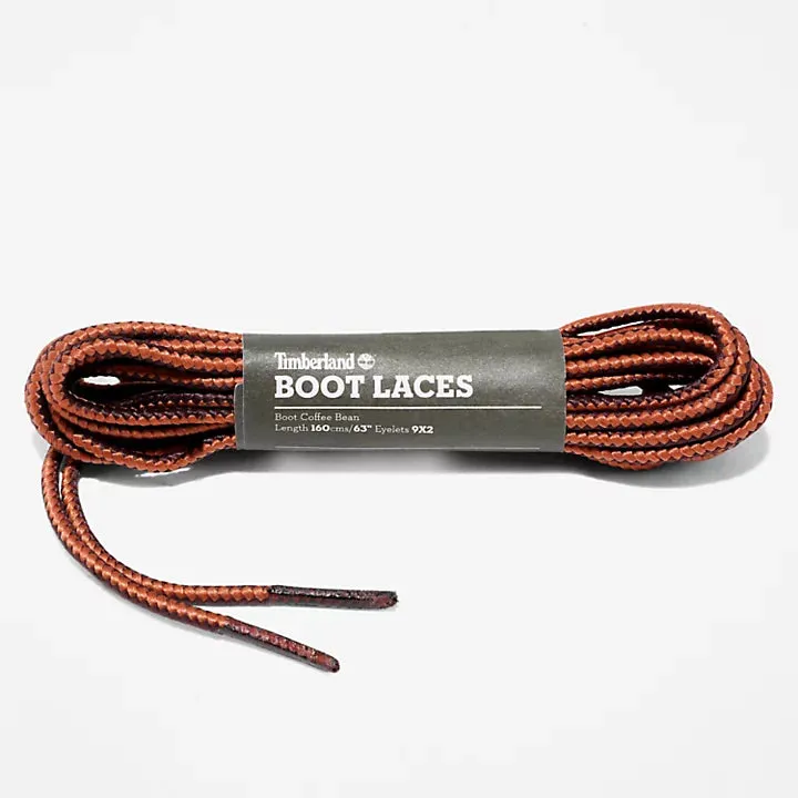 63 Inch Boot Laces