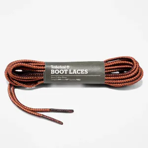 63 Inch Boot Laces
