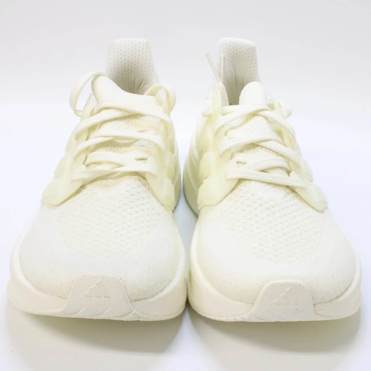 adidas Y3 Y3 Ultraboost 5 Trainers Off White Off White Core Black Uk Size 4