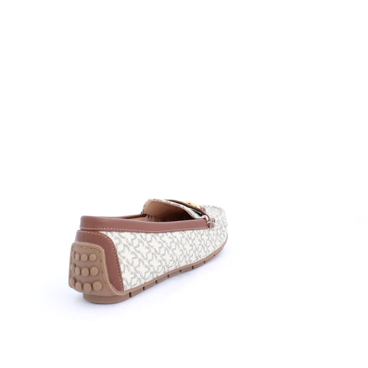 ANYA-MOCCASINS-BROWN