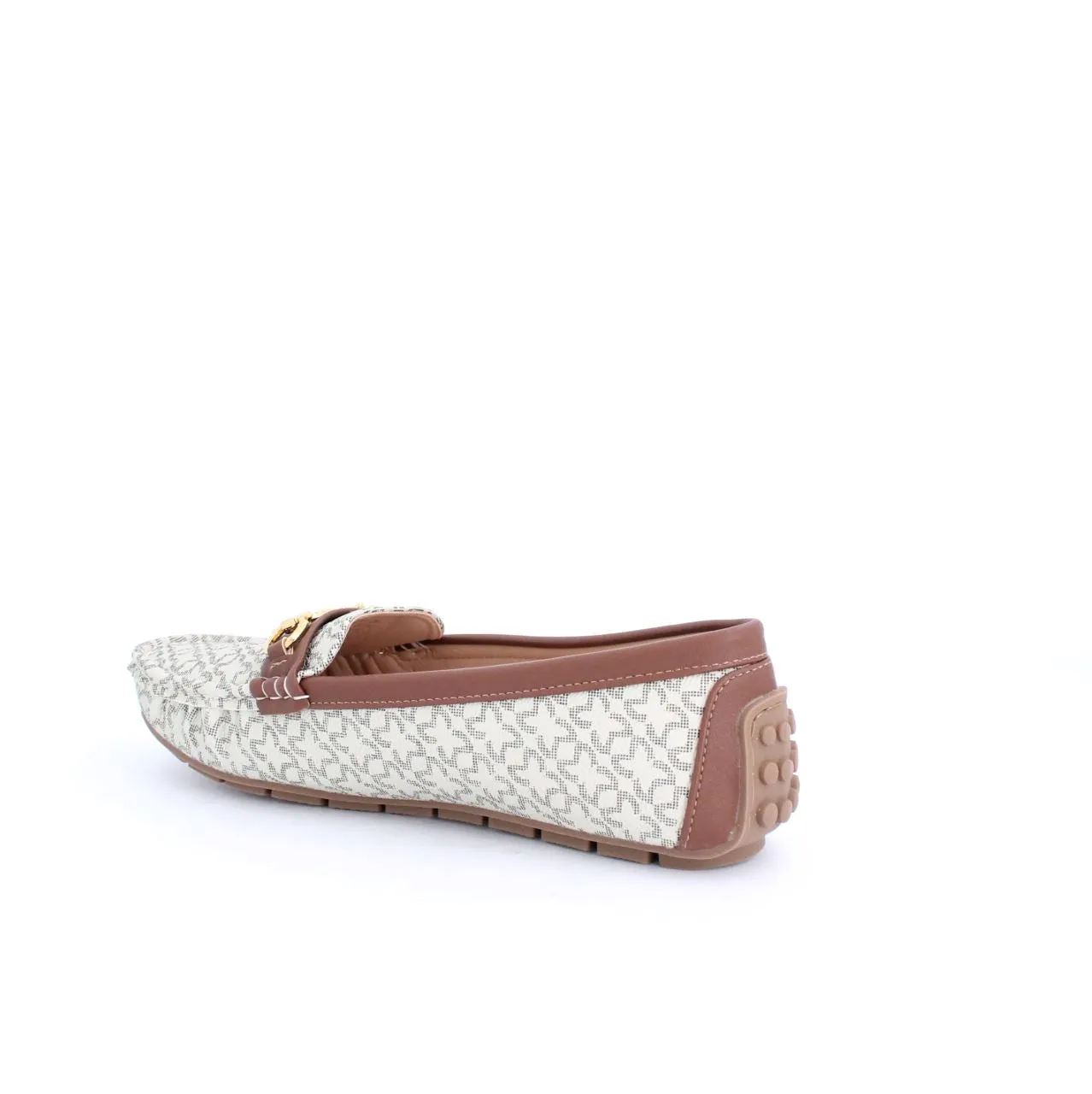 ANYA-MOCCASINS-BROWN