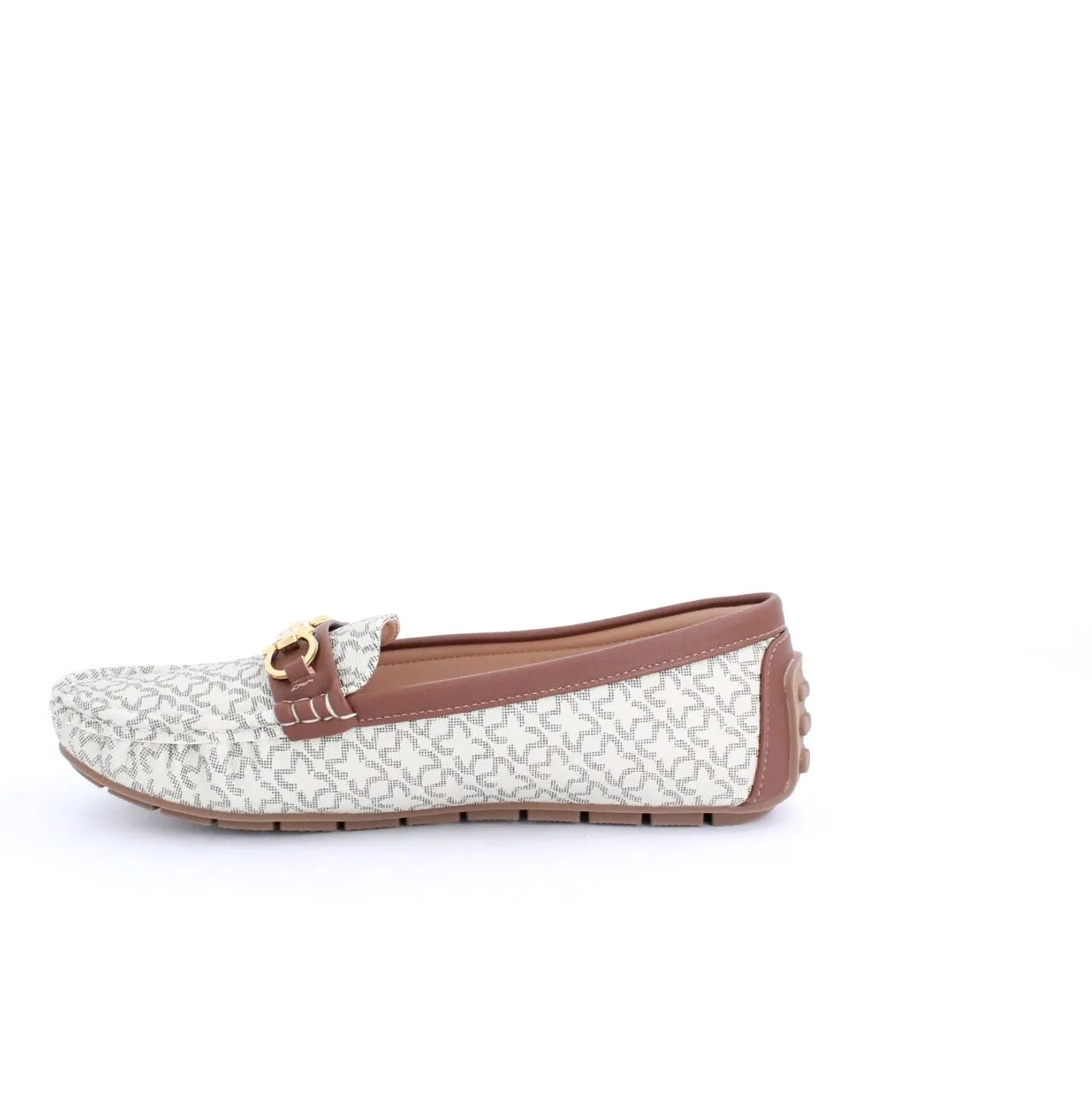 ANYA-MOCCASINS-BROWN