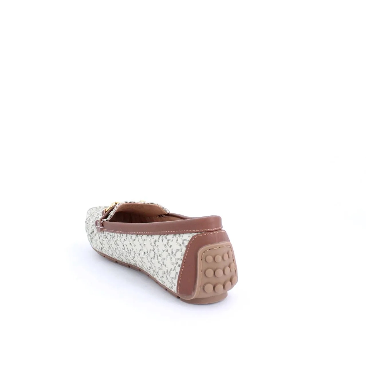ANYA-MOCCASINS-BROWN