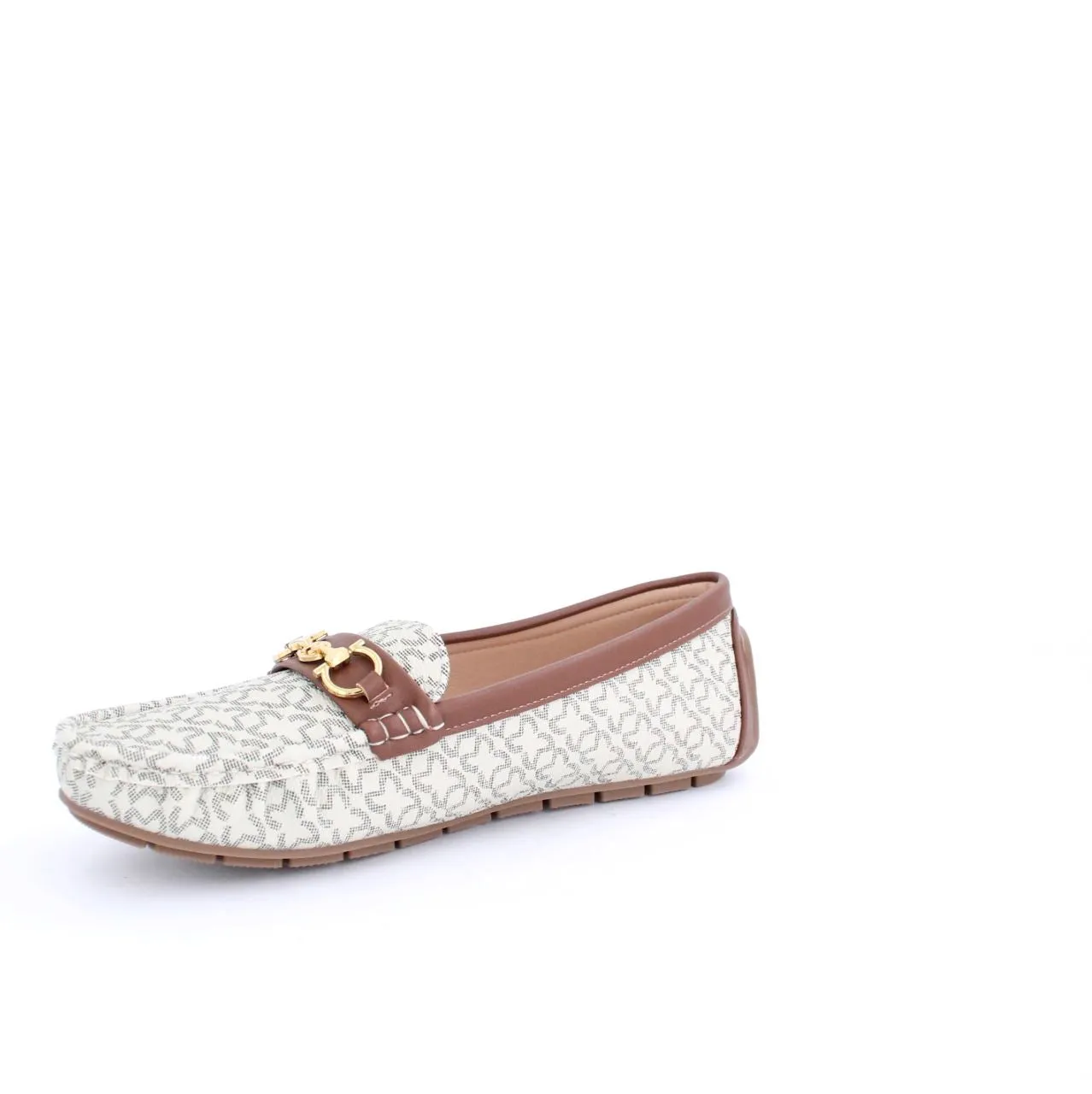ANYA-MOCCASINS-BROWN
