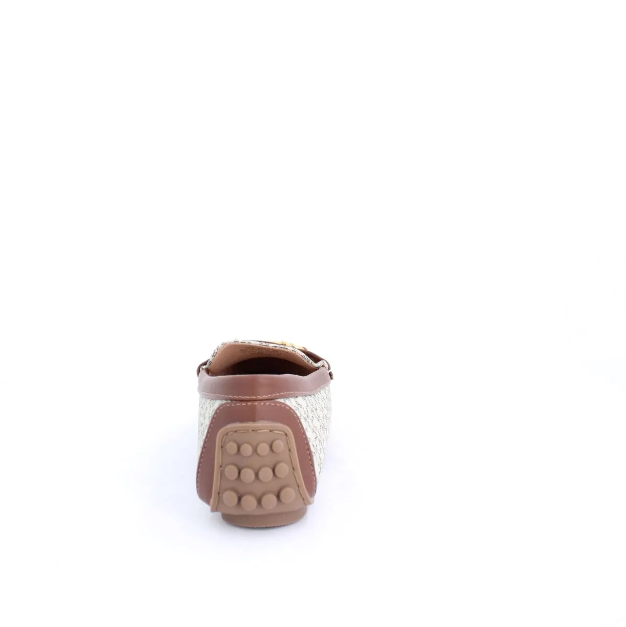 ANYA-MOCCASINS-BROWN
