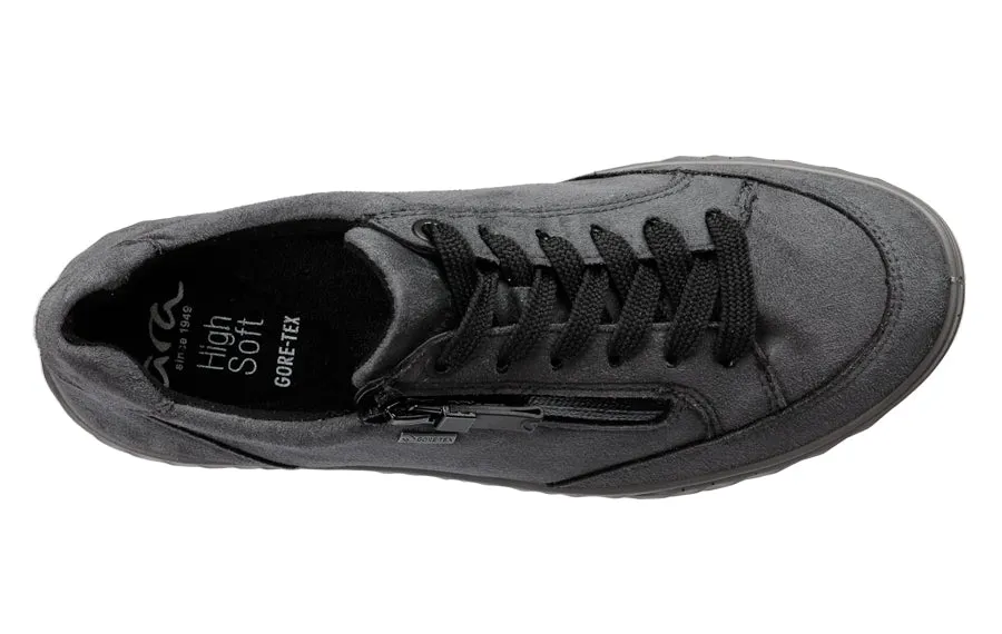 ARA APPLE GREY