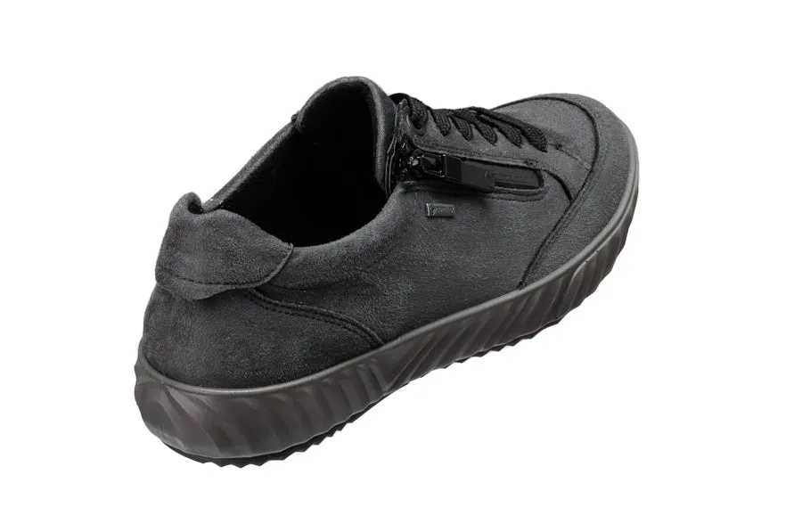 ARA APPLE GREY