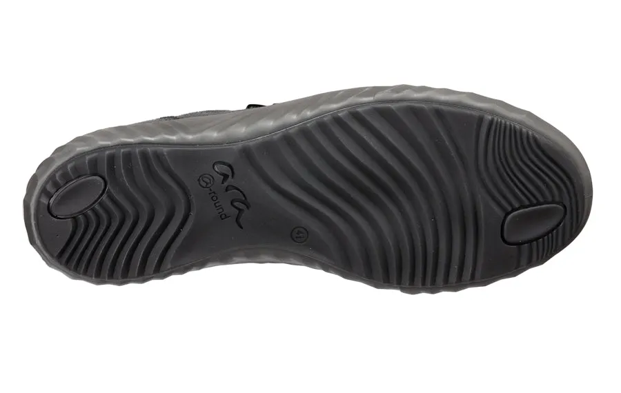 ARA APPLE GREY