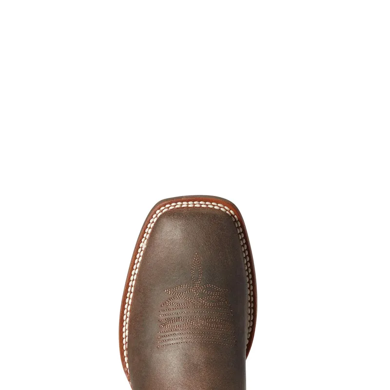 Ariat Men's Creston Boot