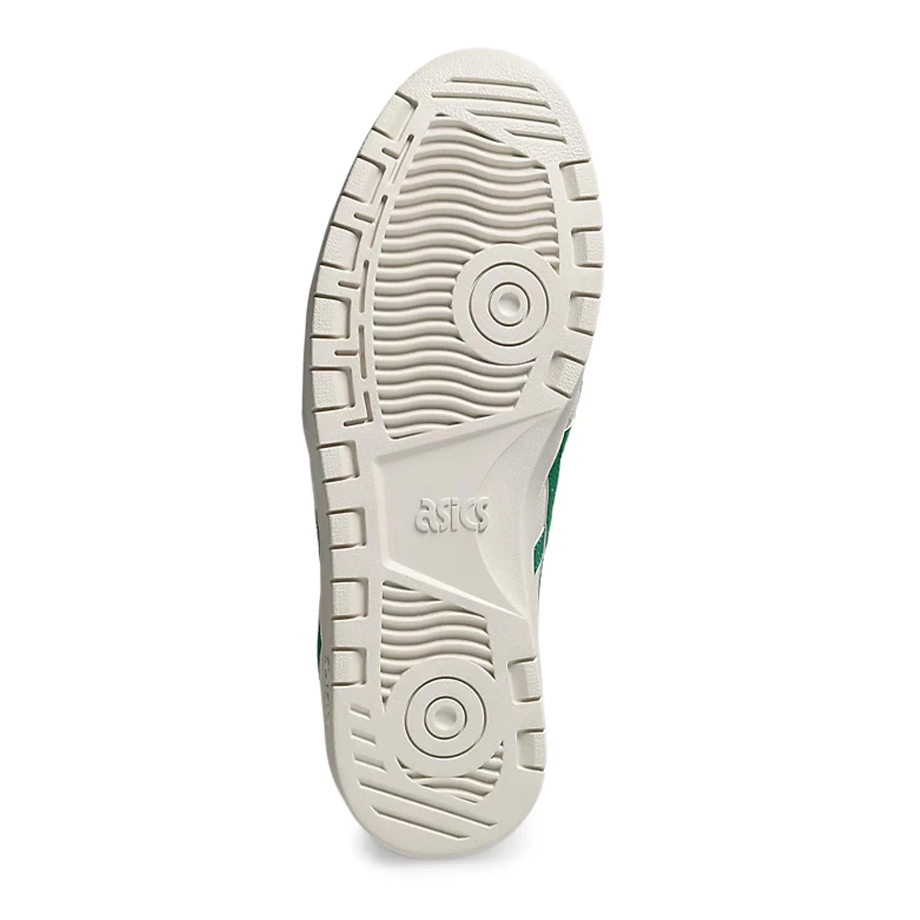 ASICS JAPAN PRO BIRCH / KALE