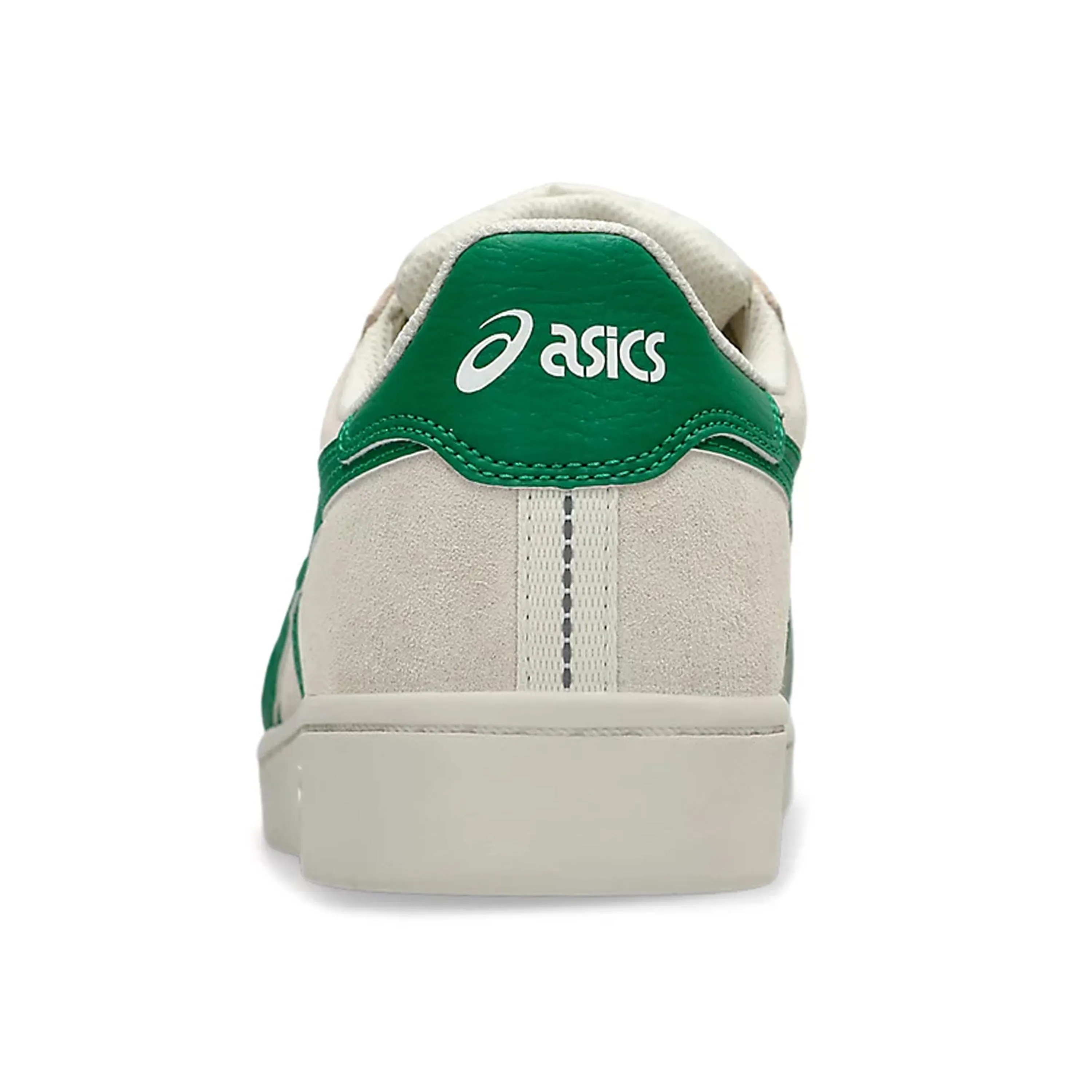 ASICS JAPAN PRO BIRCH / KALE