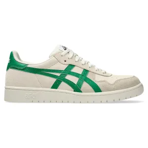 ASICS JAPAN PRO BIRCH / KALE