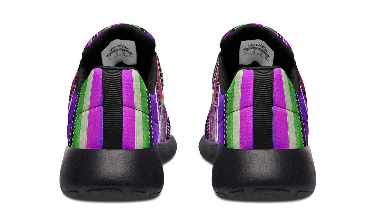 Bohemian Purple