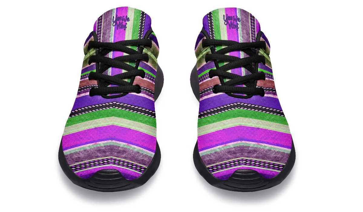 Bohemian Purple