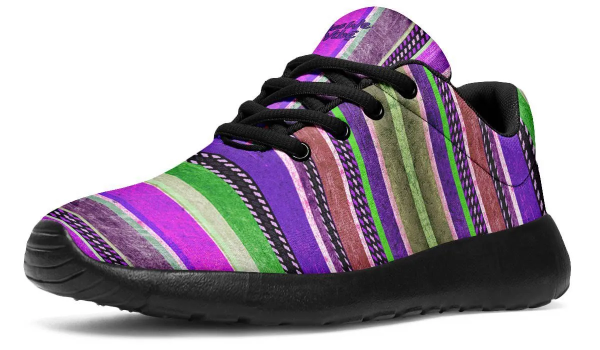 Bohemian Purple