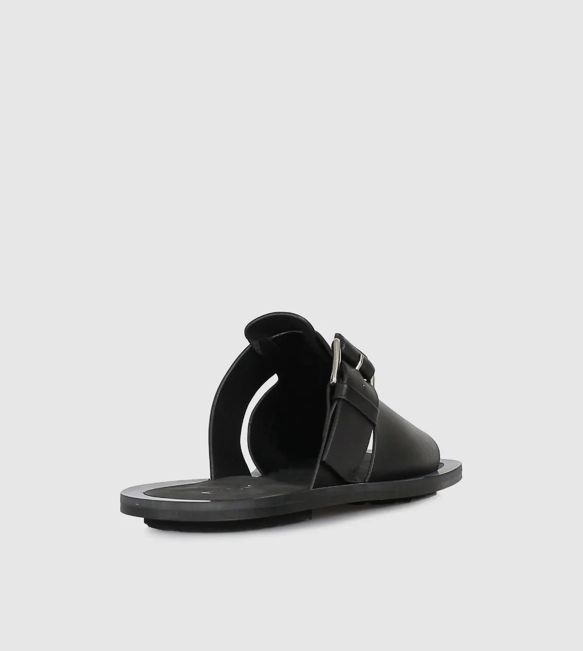 Brise Slides by Beau Coops