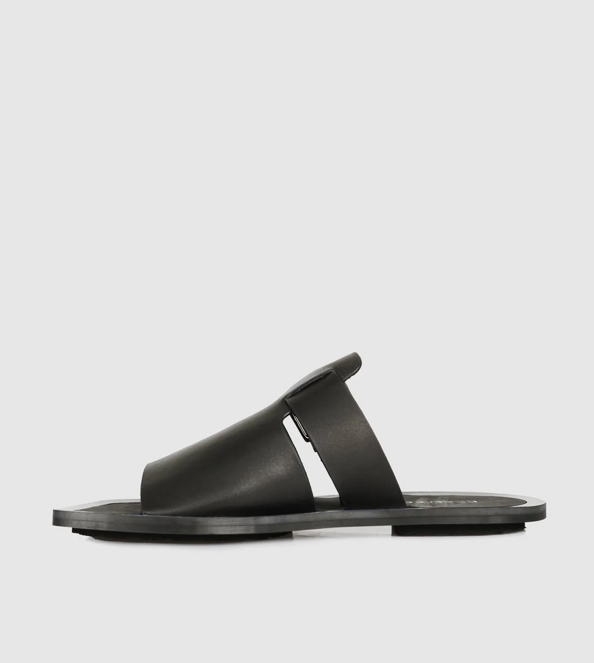 Brise Slides by Beau Coops