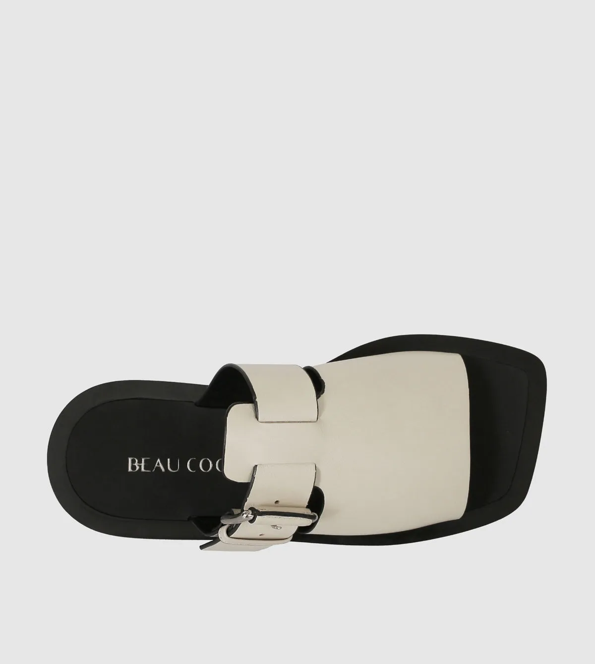 Brise Slides by Beau Coops