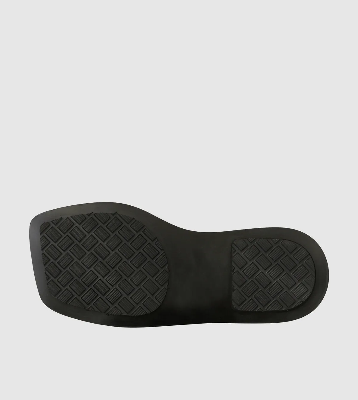 Brise Slides by Beau Coops