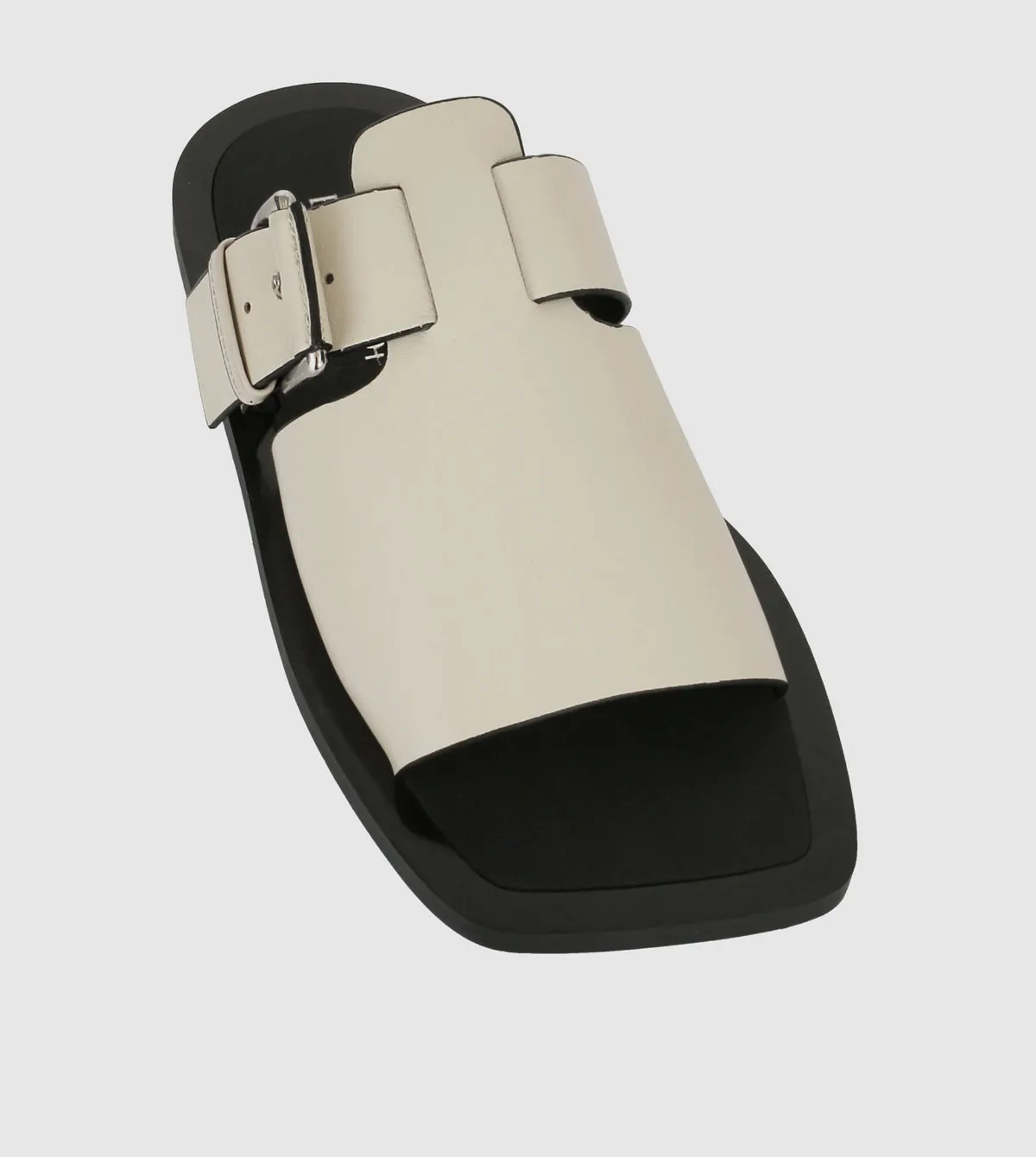 Brise Slides by Beau Coops