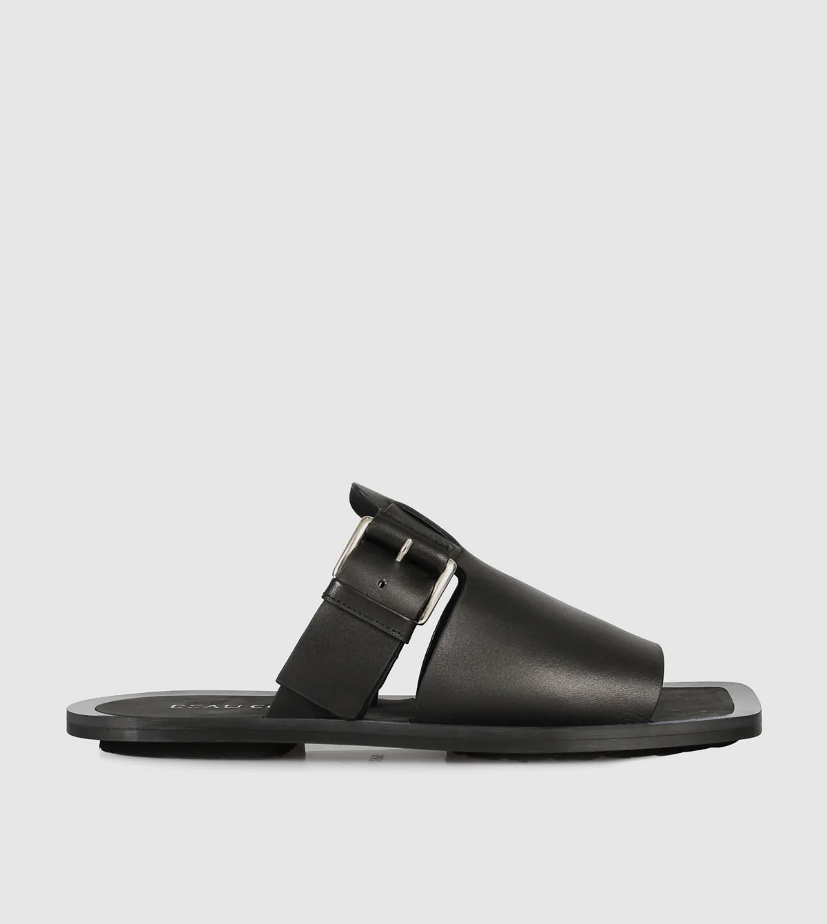 Brise Slides by Beau Coops