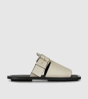 Brise Slides by Beau Coops
