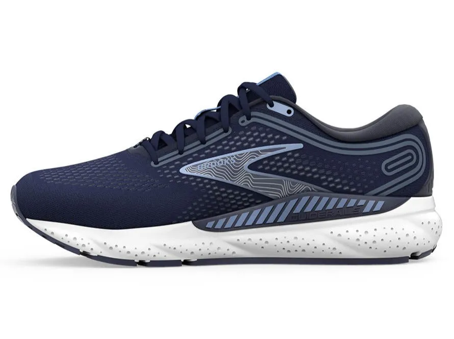 Brooks Men's Beast GTS 23