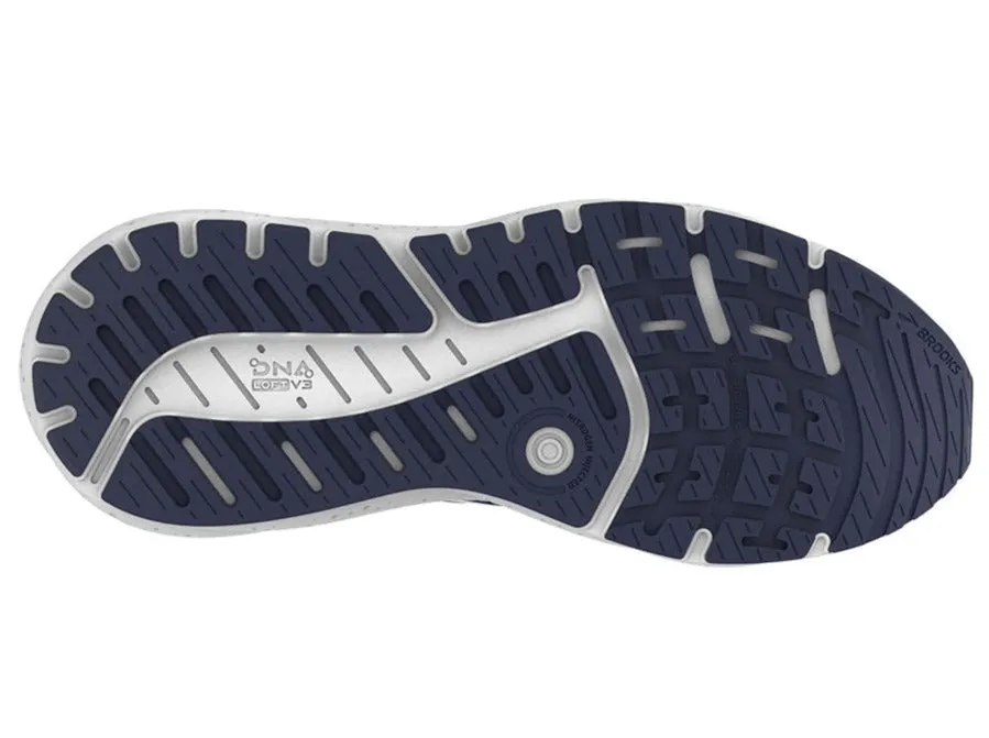 Brooks Men's Beast GTS 23