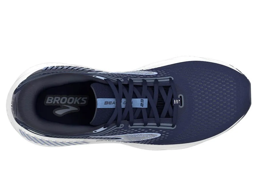 Brooks Men's Beast GTS 23