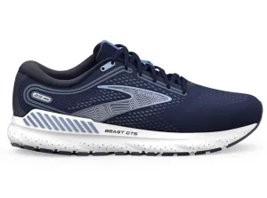 Brooks Men's Beast GTS 23