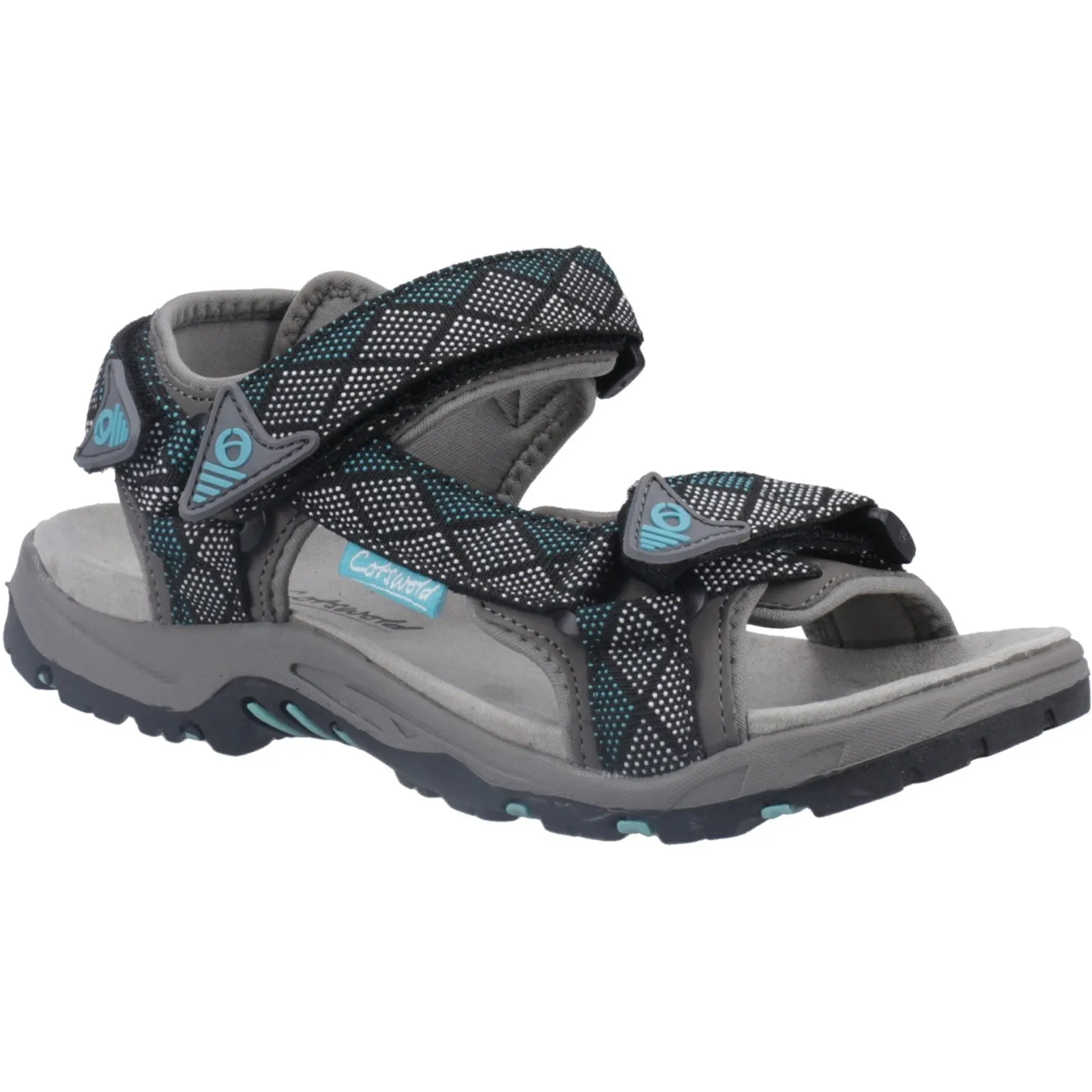Cotswold Foxcote Sandals