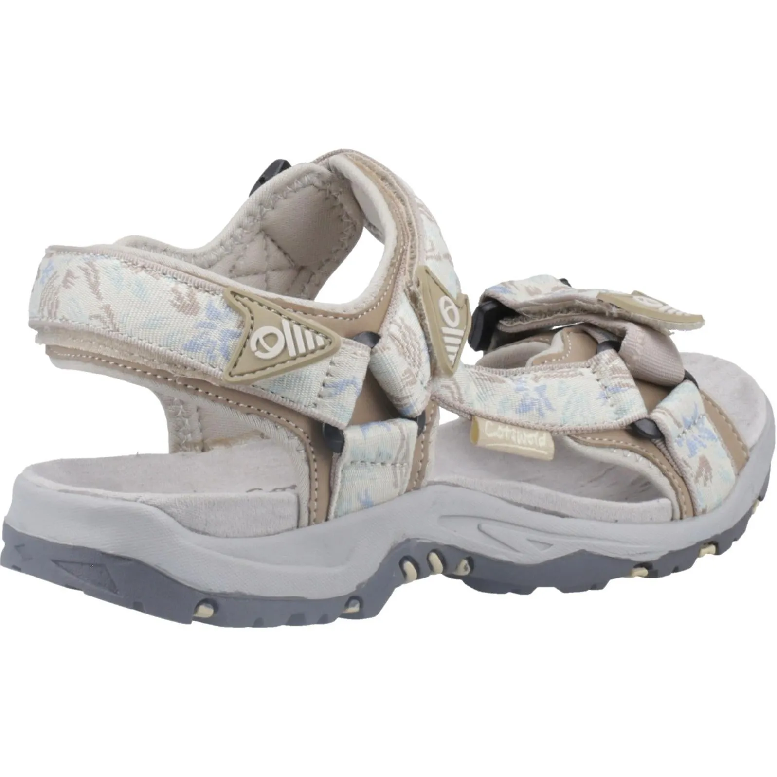 Cotswold Foxcote Sandals