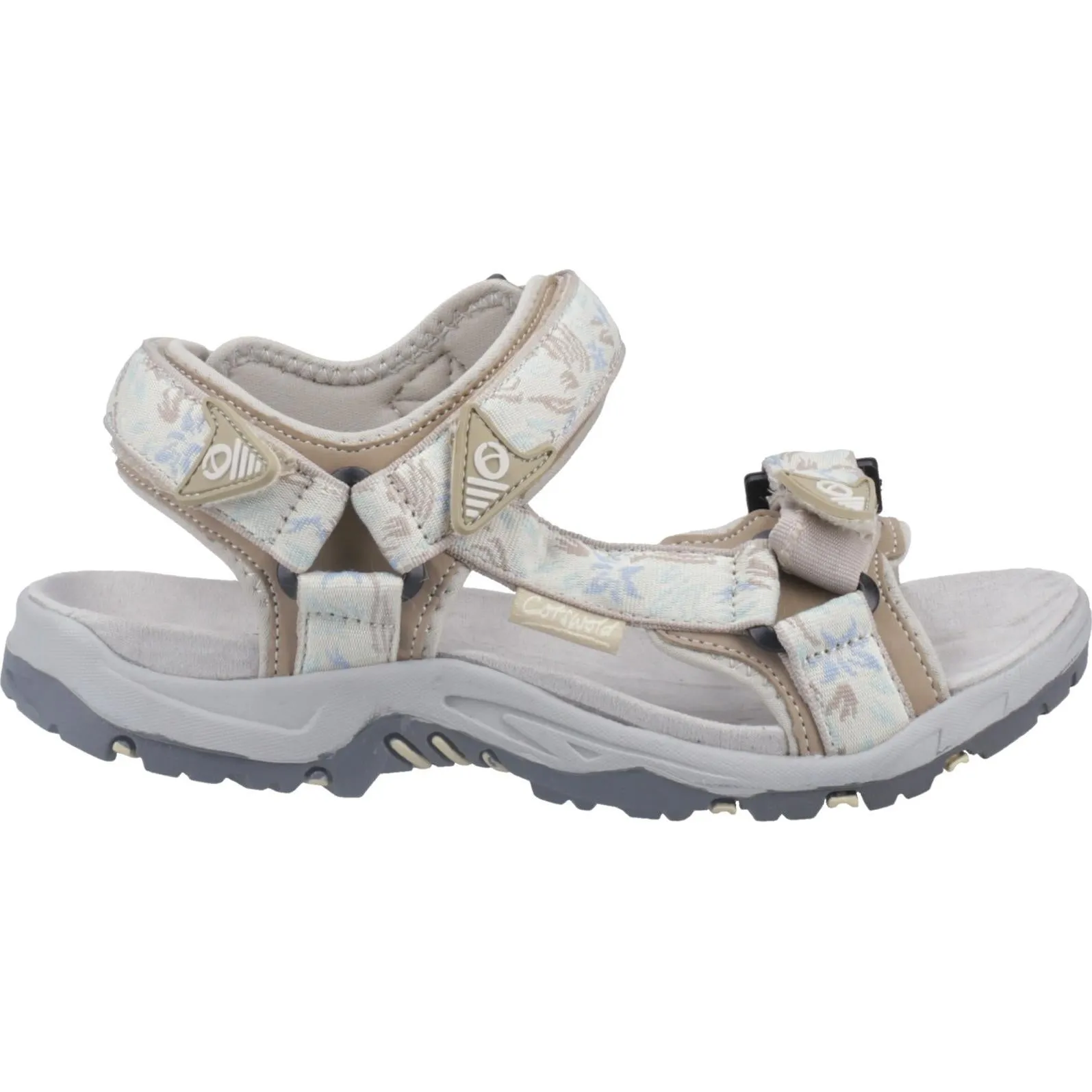 Cotswold Foxcote Sandals