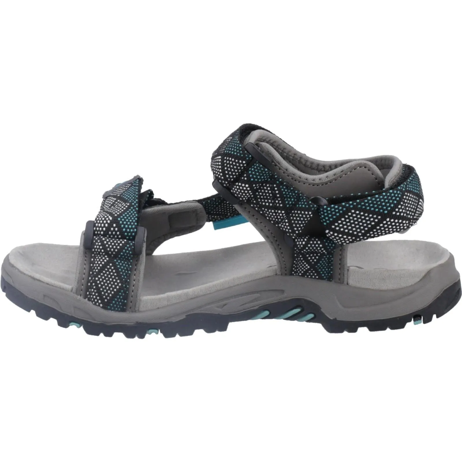 Cotswold Foxcote Sandals