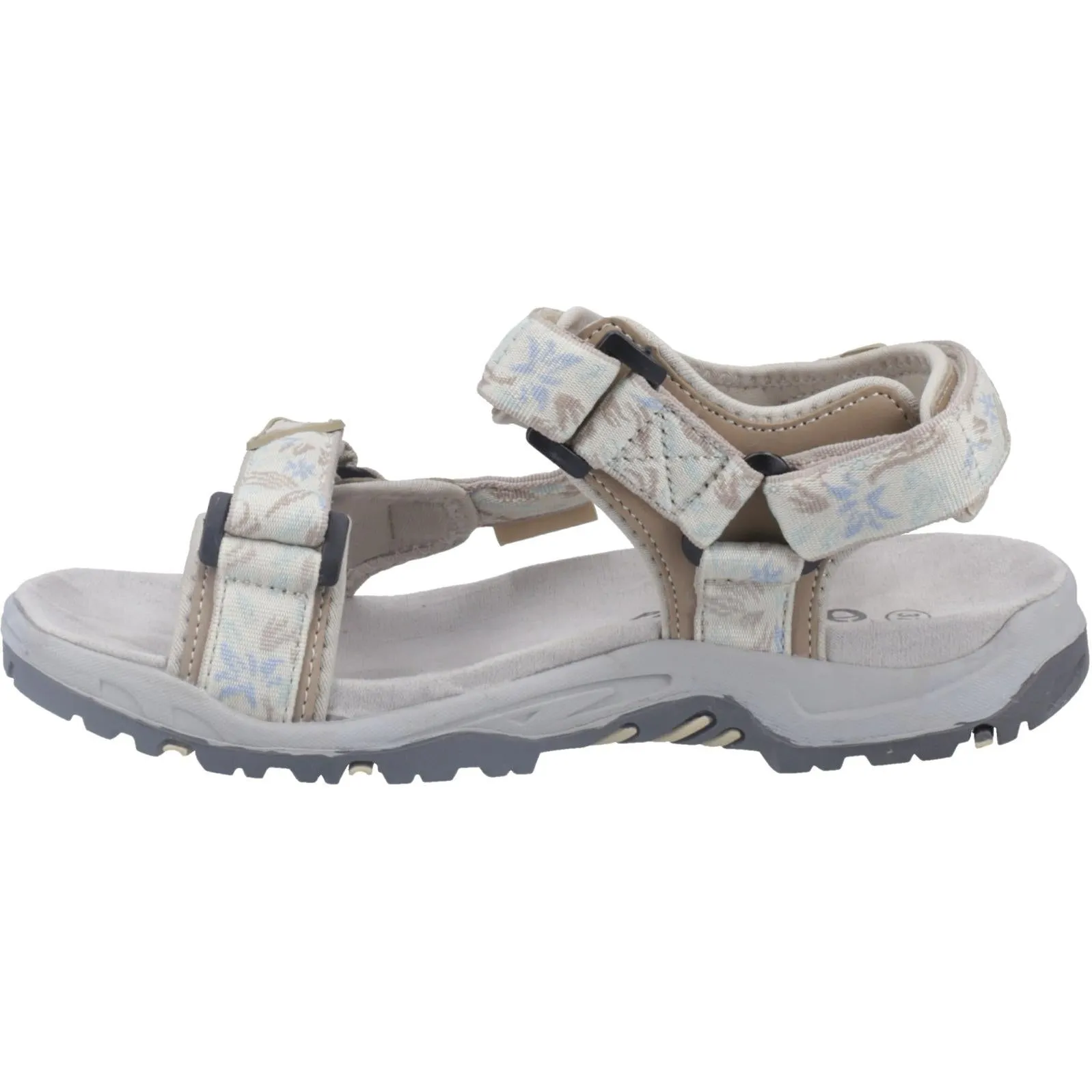 Cotswold Foxcote Sandals