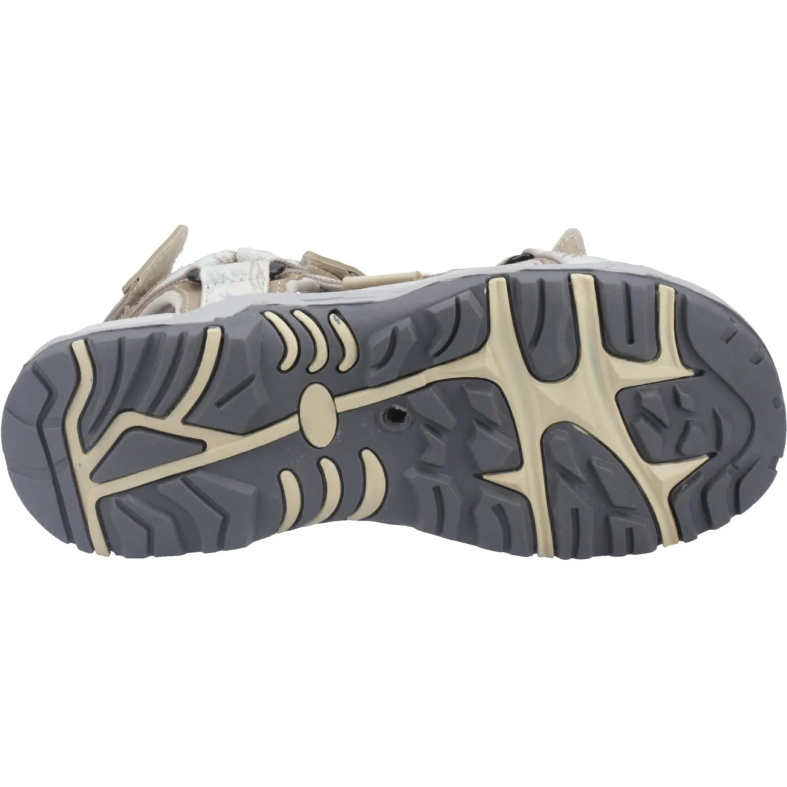 Cotswold Foxcote Sandals