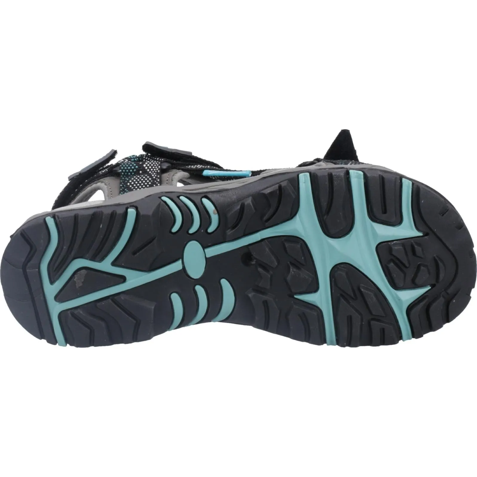 Cotswold Foxcote Sandals