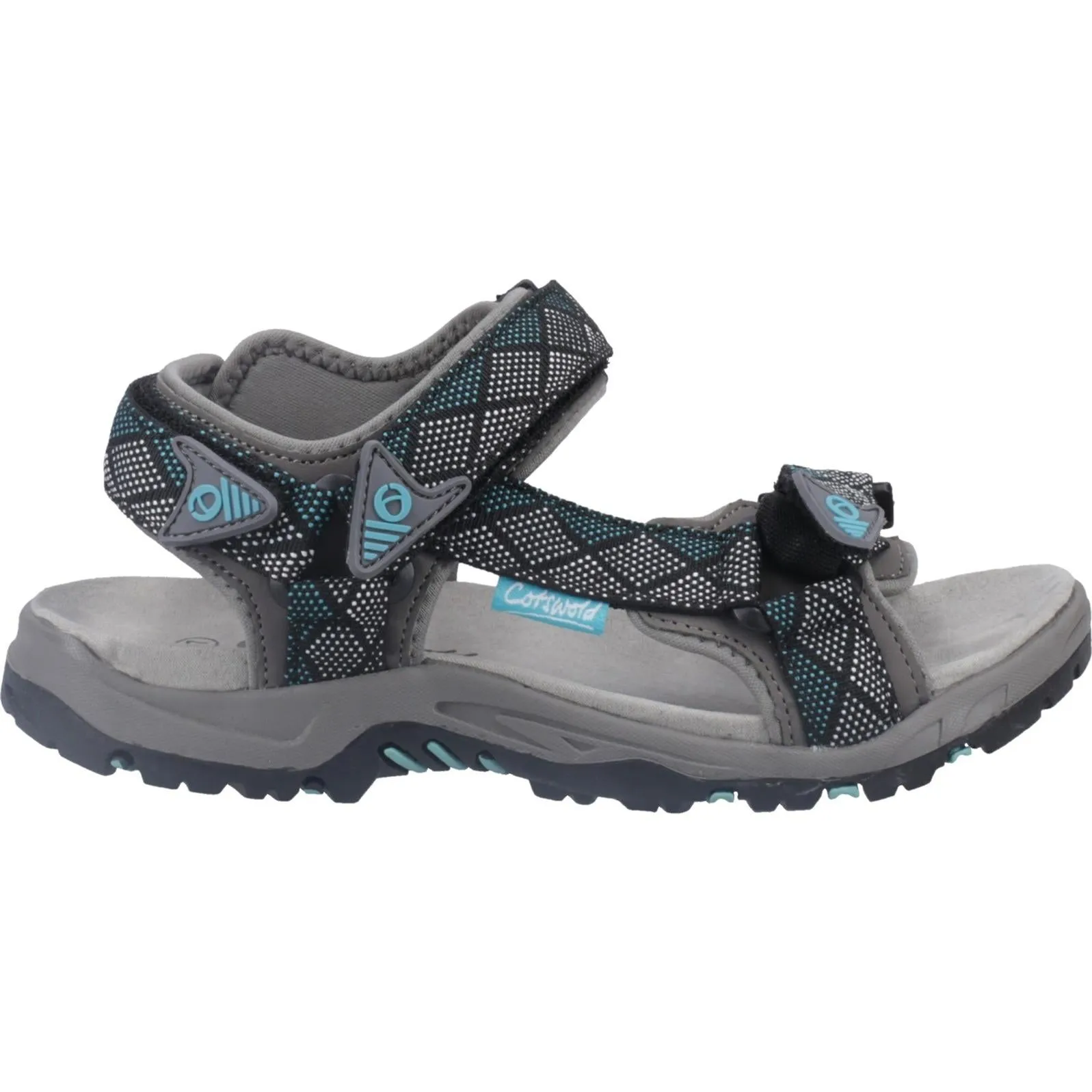 Cotswold Foxcote Sandals