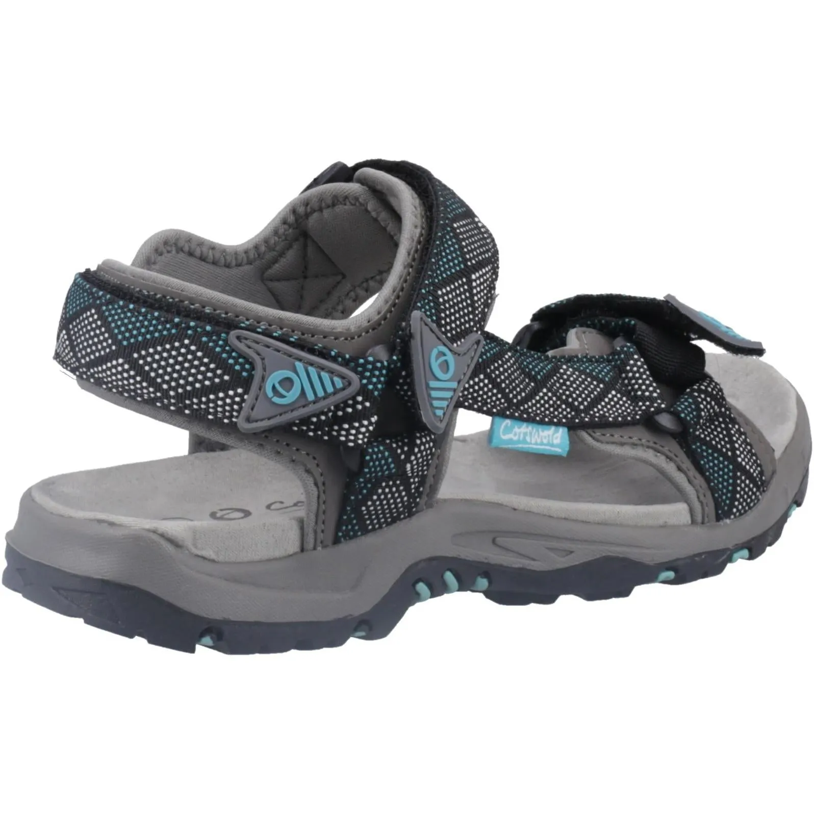 Cotswold Foxcote Sandals
