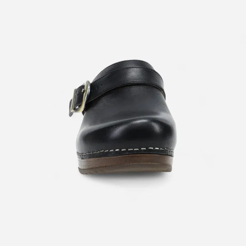 Dansko Baylor