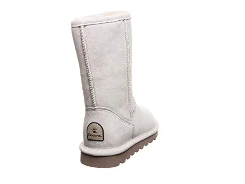 Elle Short Boots - Women's