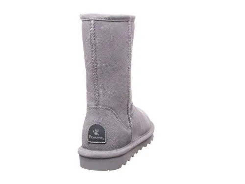 Elle Short Boots - Women's