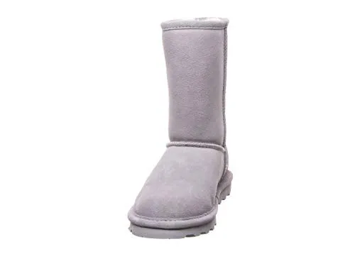 Elle Short Boots - Women's