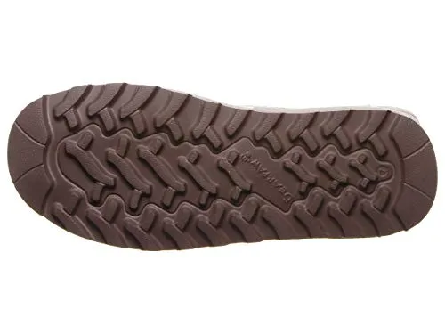Elle Short Boots - Women's