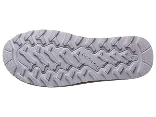 Elle Short Boots - Women's