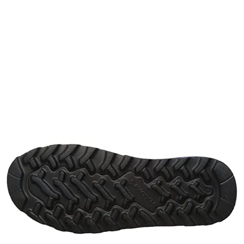Elle Short Boots - Women's