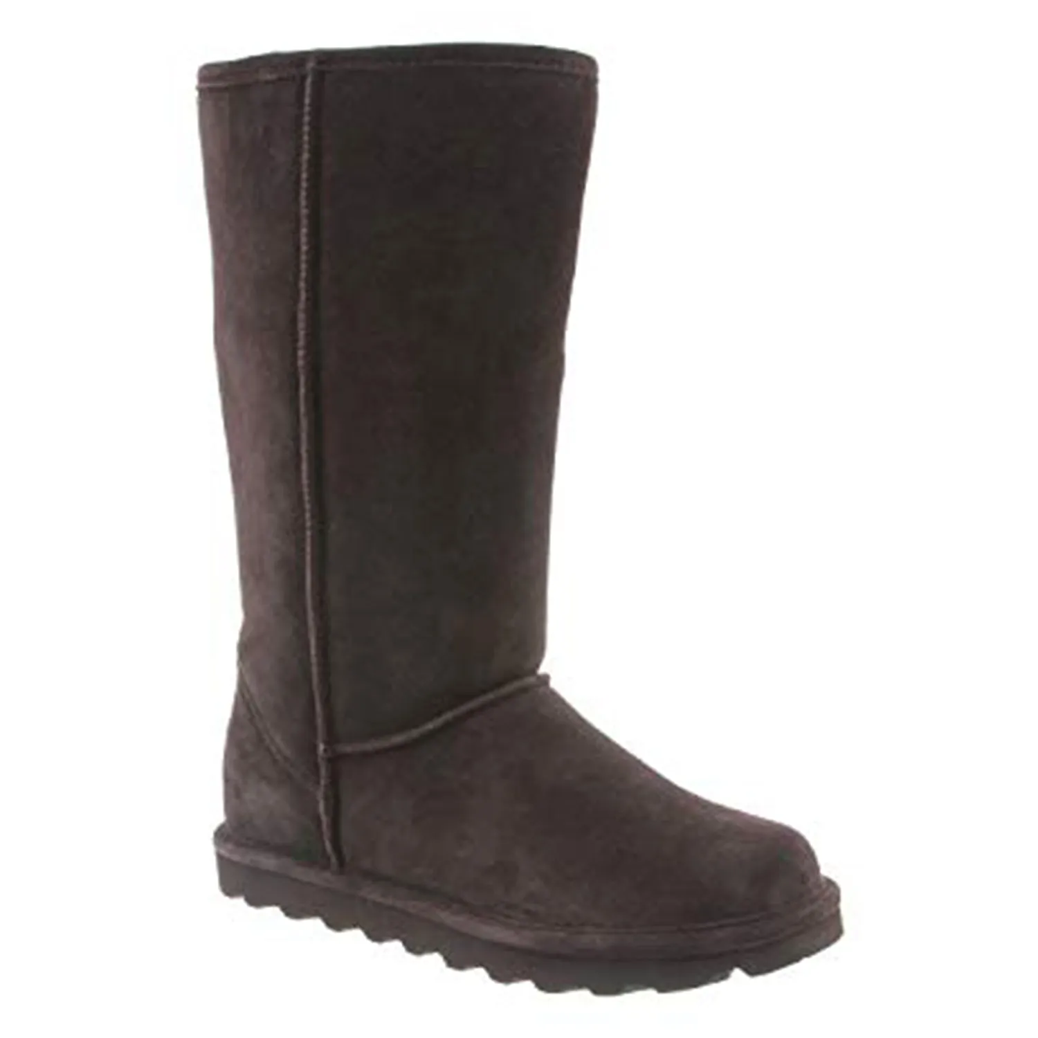 Elle Tall Boots - Women's