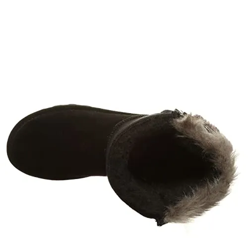 Eloise Boots - Women's