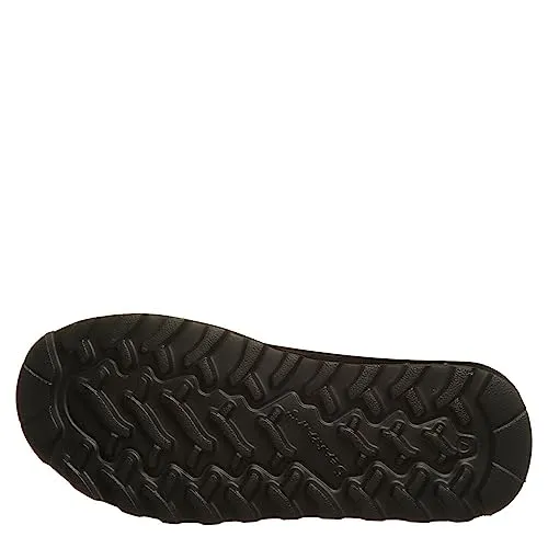 Eloise Boots - Women's